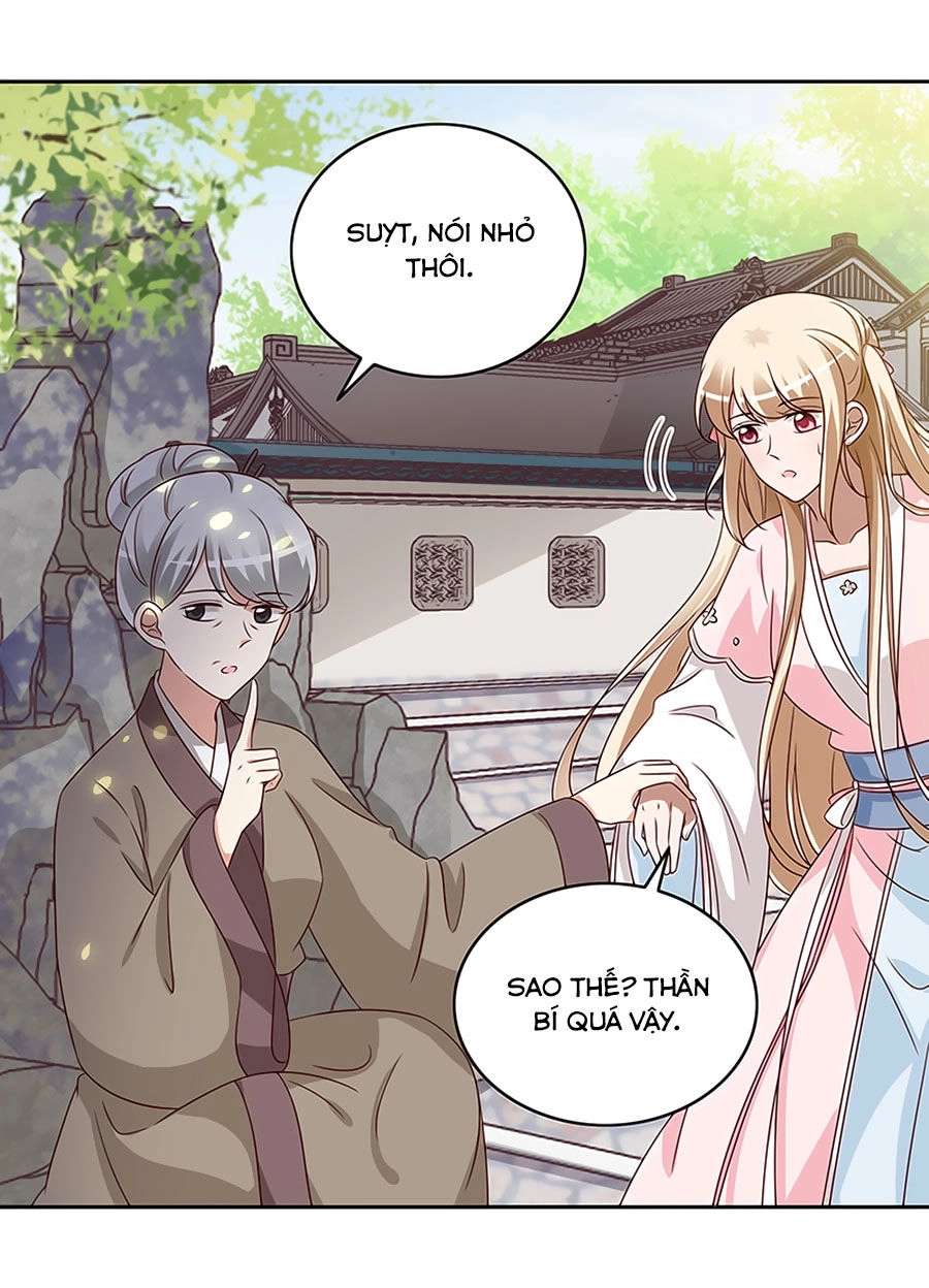 Kiêu Ngạo Vương Gia Chủng Điền Phi Chapter 131 - 15