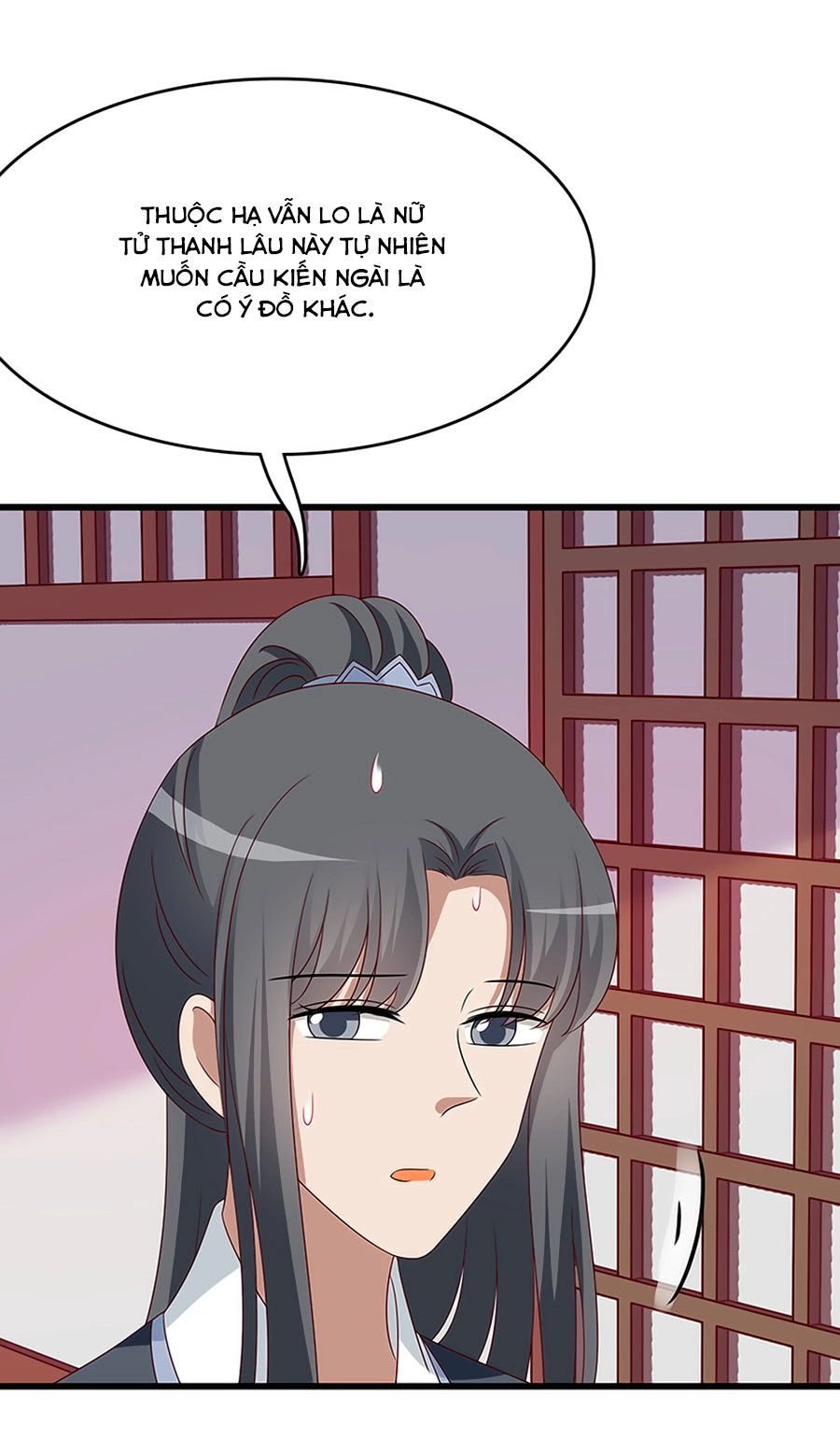 Kiêu Ngạo Vương Gia Chủng Điền Phi Chapter 131 - 27