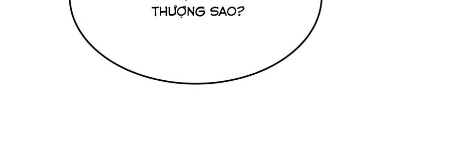 Kiêu Ngạo Vương Gia Chủng Điền Phi Chapter 131 - 29