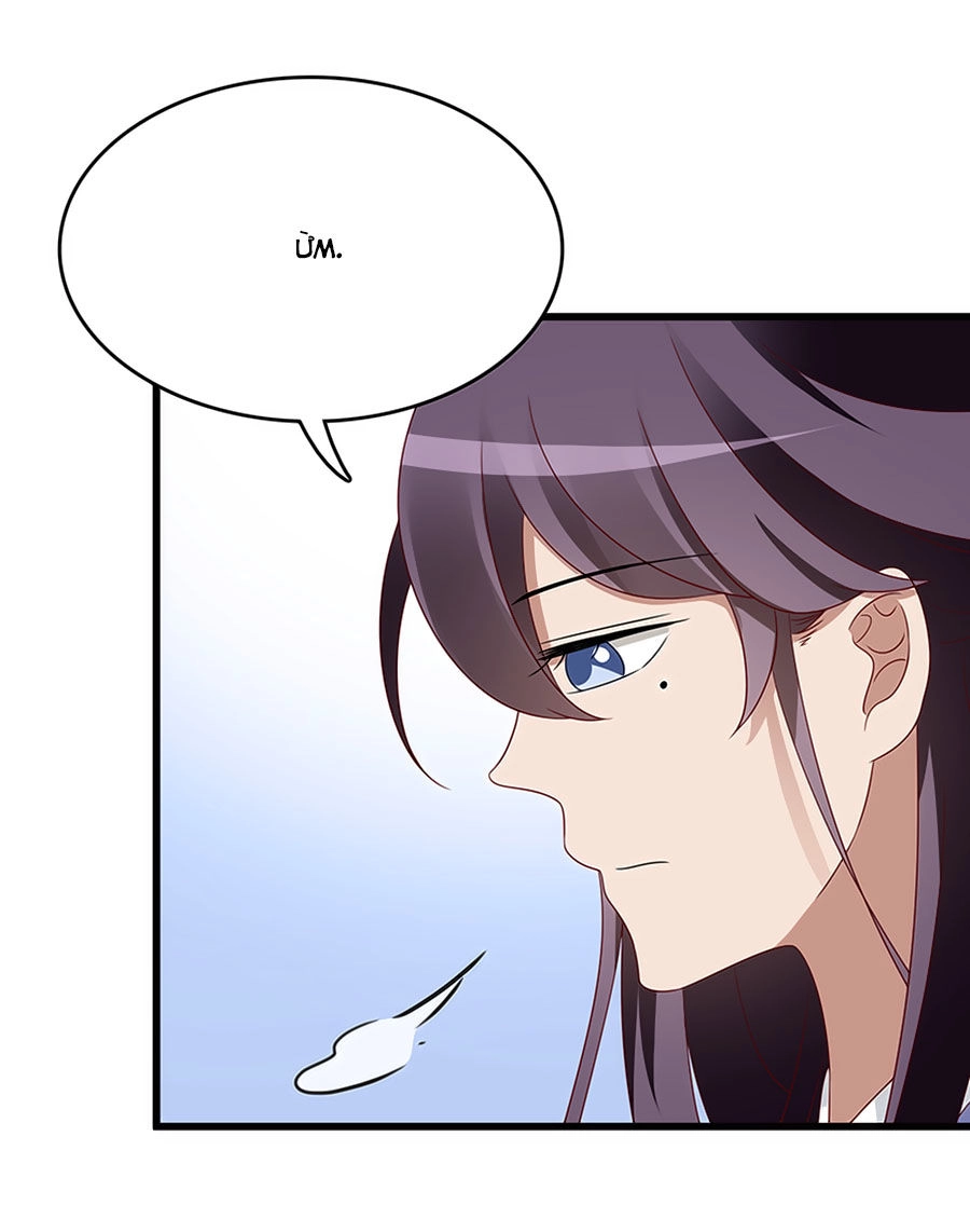 Kiêu Ngạo Vương Gia Chủng Điền Phi Chapter 131 - 30