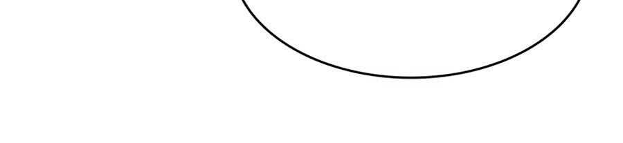 Kiêu Ngạo Vương Gia Chủng Điền Phi Chapter 131 - 32