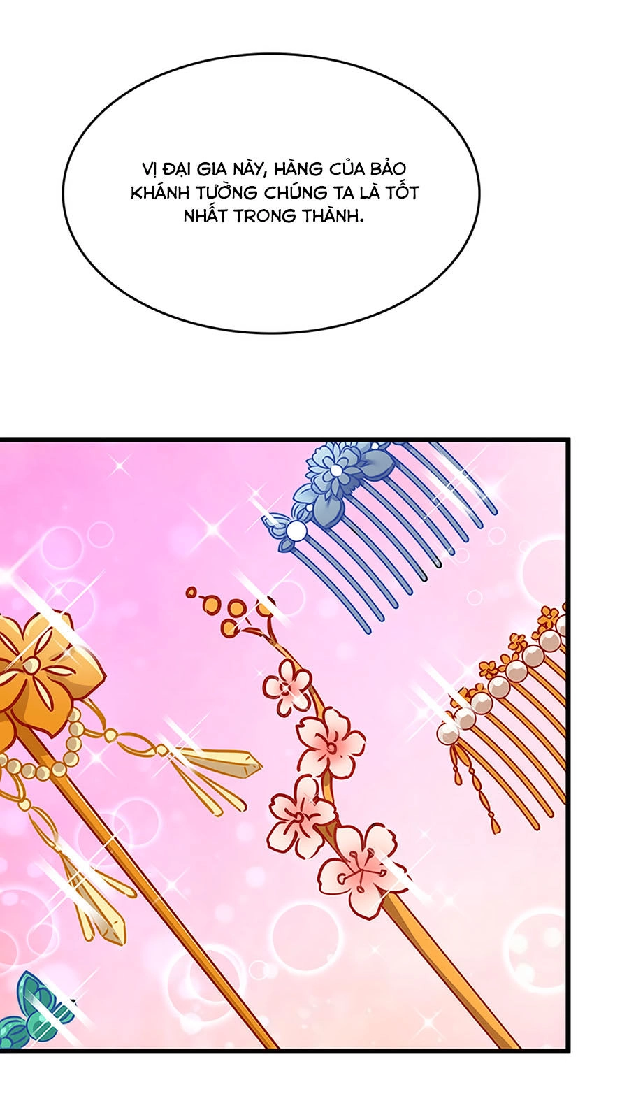 Kiêu Ngạo Vương Gia Chủng Điền Phi Chapter 131 - 35