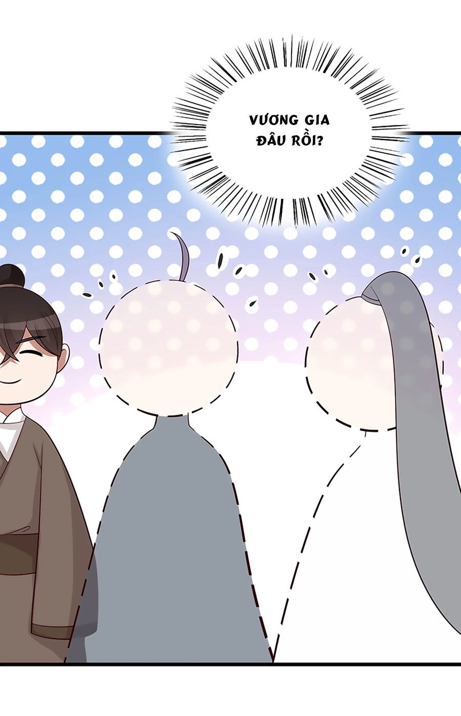 Kiêu Ngạo Vương Gia Chủng Điền Phi Chapter 131 - 39