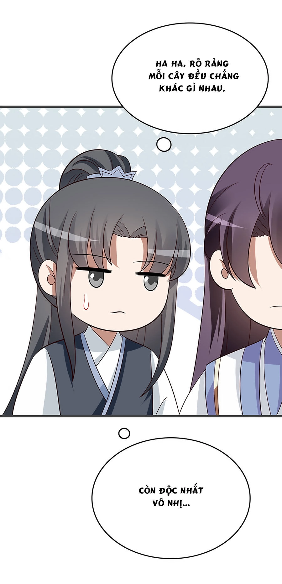 Kiêu Ngạo Vương Gia Chủng Điền Phi Chapter 131 - 44