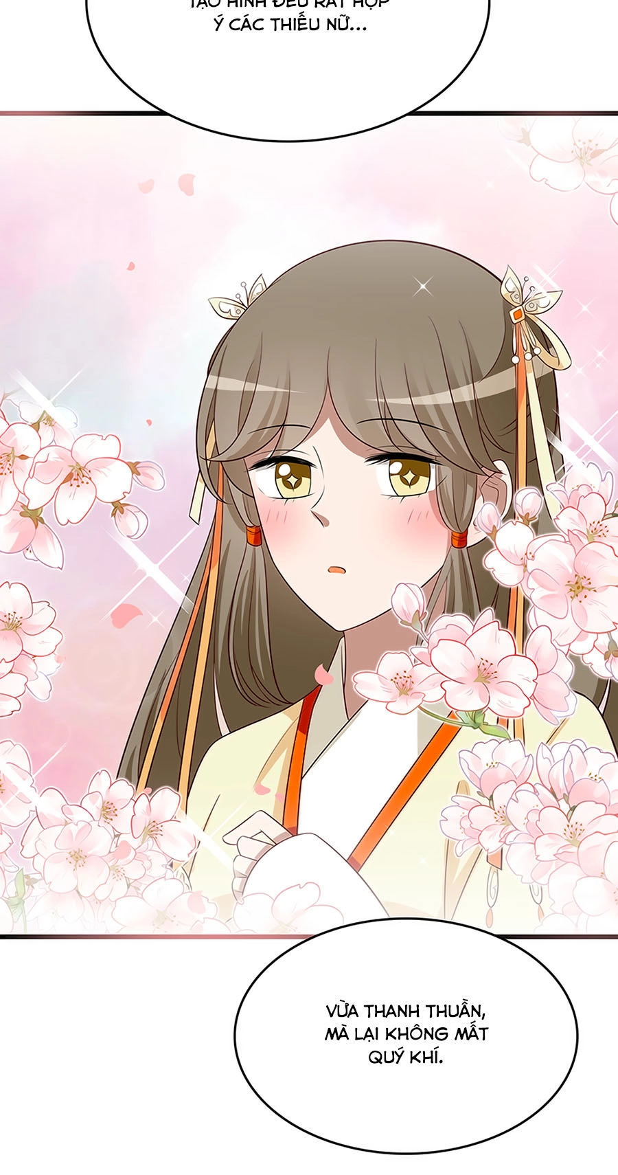 Kiêu Ngạo Vương Gia Chủng Điền Phi Chapter 131 - 47