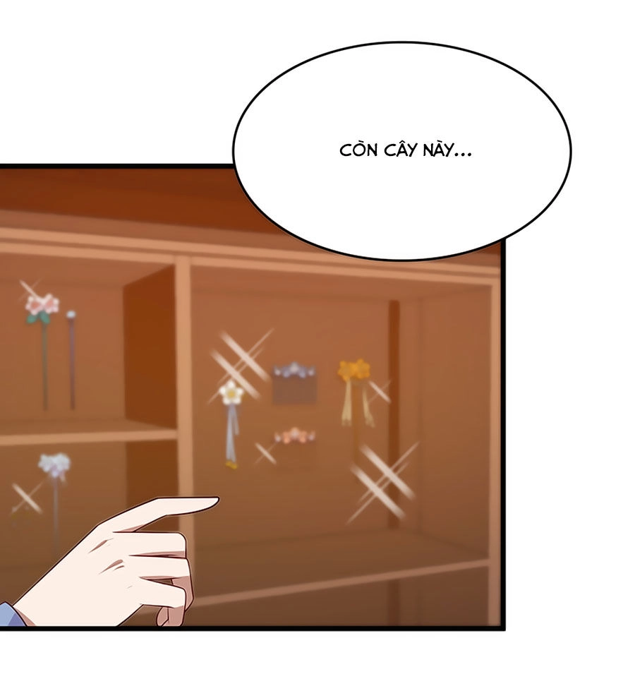 Kiêu Ngạo Vương Gia Chủng Điền Phi Chapter 131 - 51