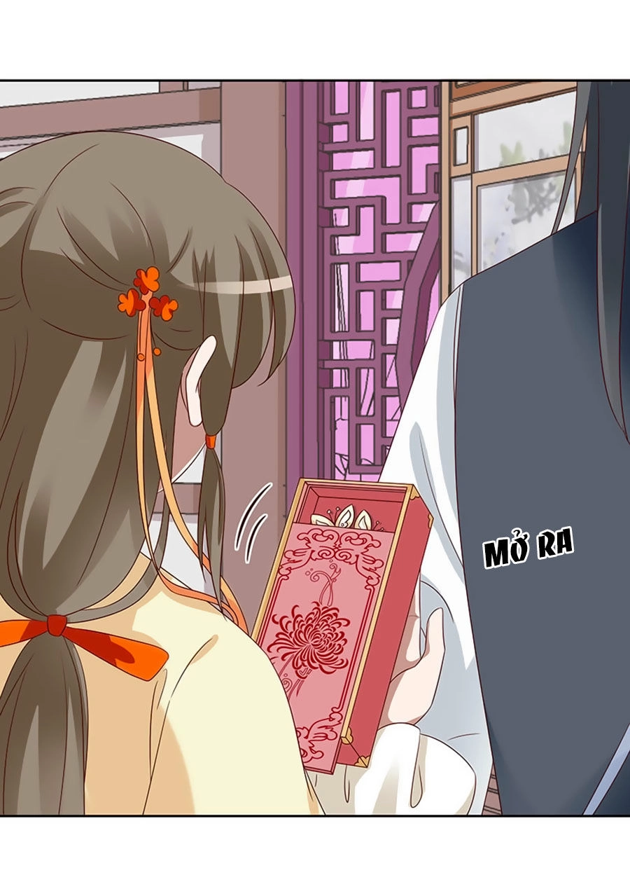 Kiêu Ngạo Vương Gia Chủng Điền Phi Chapter 132 - 4