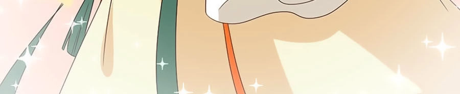 Kiêu Ngạo Vương Gia Chủng Điền Phi Chapter 132 - 8