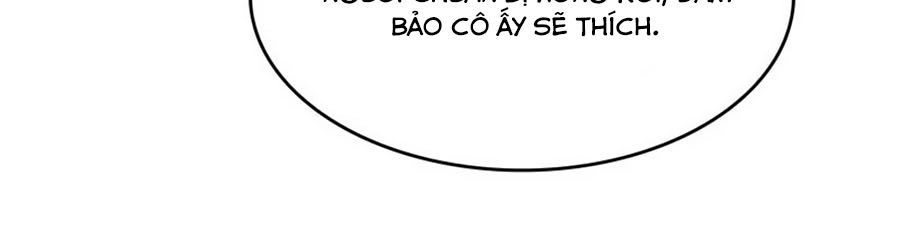 Kiêu Ngạo Vương Gia Chủng Điền Phi Chapter 132 - 27