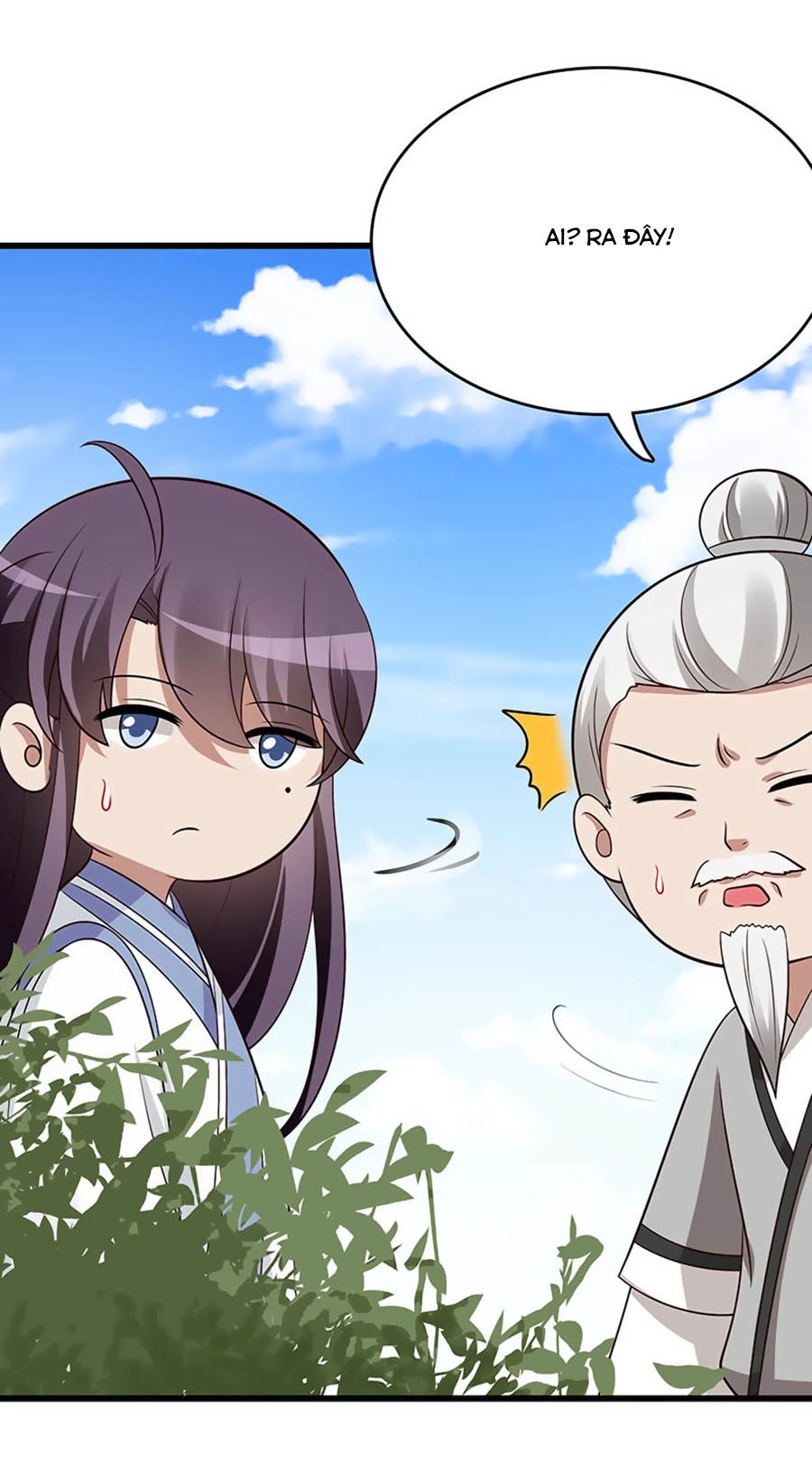 Kiêu Ngạo Vương Gia Chủng Điền Phi Chapter 132 - 31