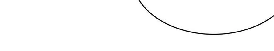 Kiêu Ngạo Vương Gia Chủng Điền Phi Chapter 132 - 42