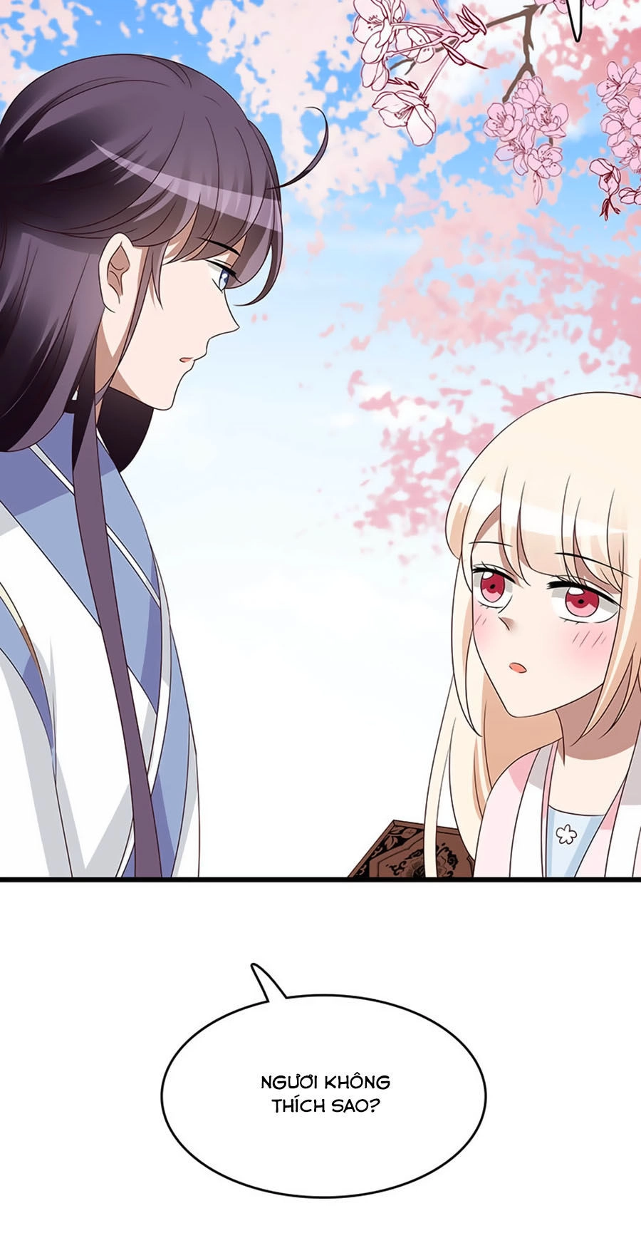 Kiêu Ngạo Vương Gia Chủng Điền Phi Chapter 132 - 52