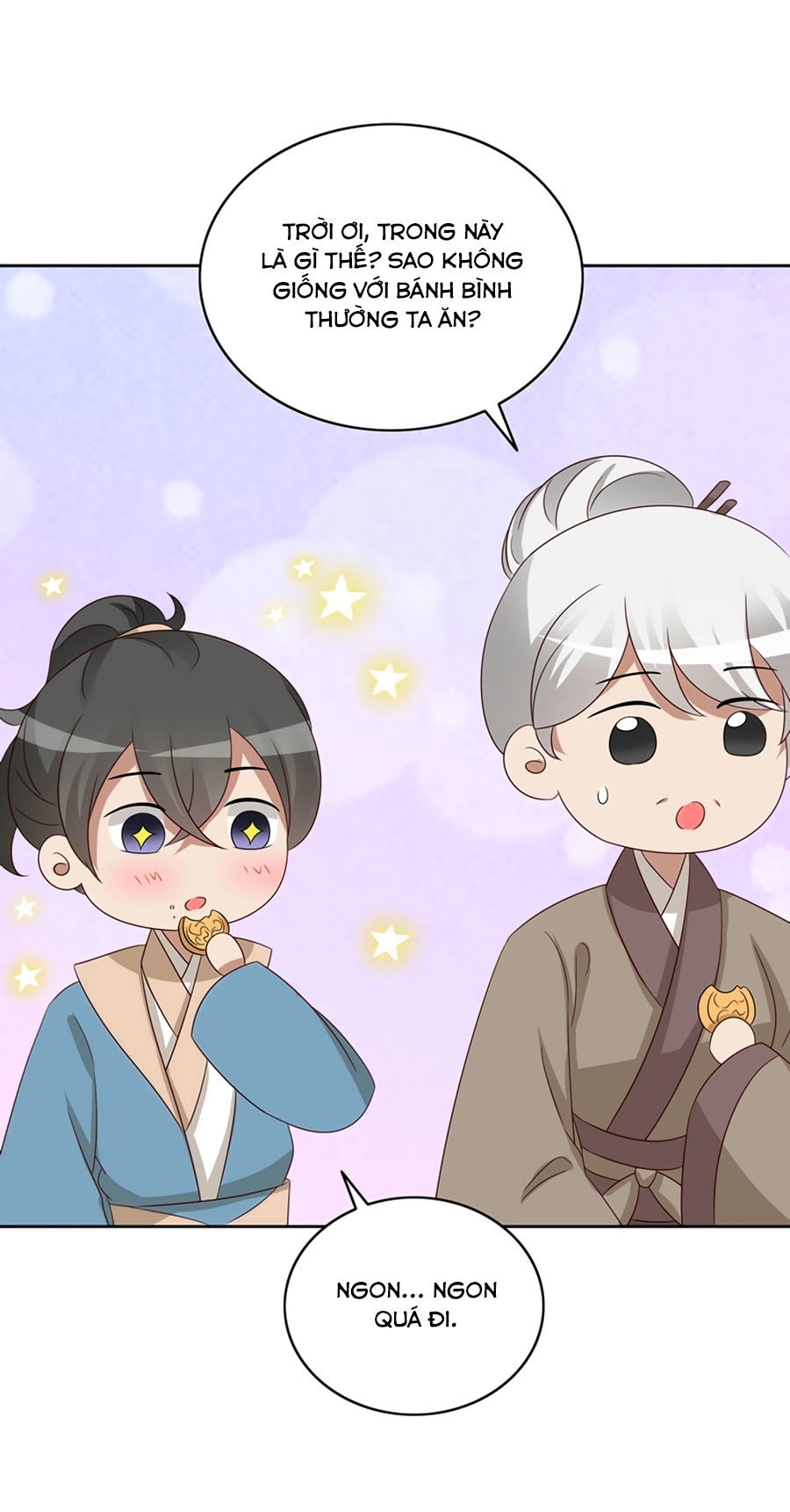 Kiêu Ngạo Vương Gia Chủng Điền Phi Chapter 133 - 4