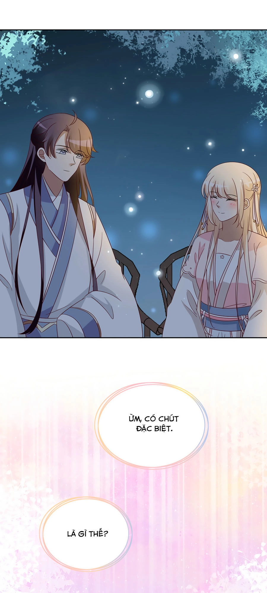 Kiêu Ngạo Vương Gia Chủng Điền Phi Chapter 133 - 8