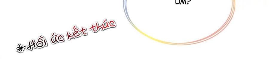 Kiêu Ngạo Vương Gia Chủng Điền Phi Chapter 133 - 14