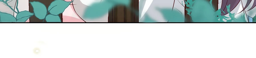 Kiêu Ngạo Vương Gia Chủng Điền Phi Chapter 133 - 20