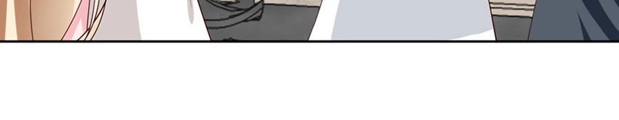 Kiêu Ngạo Vương Gia Chủng Điền Phi Chapter 133 - 25