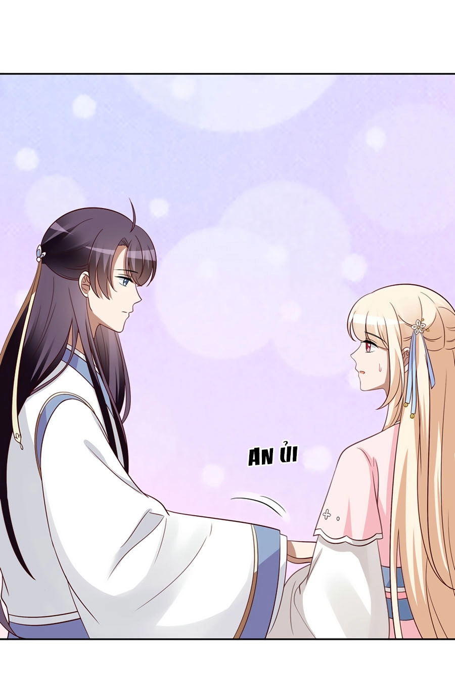 Kiêu Ngạo Vương Gia Chủng Điền Phi Chapter 133 - 34