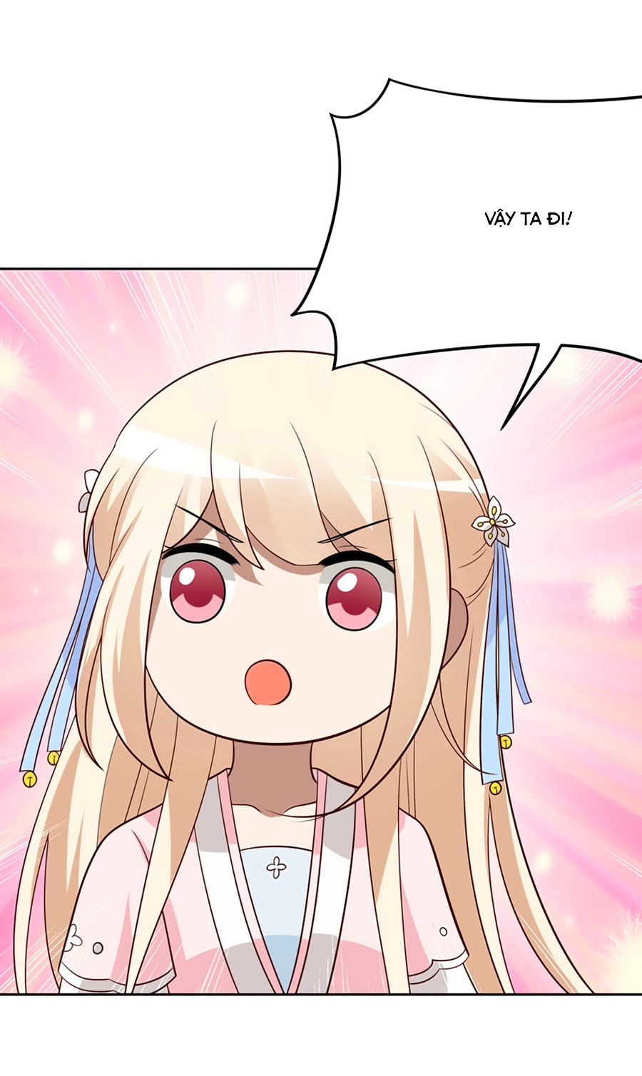 Kiêu Ngạo Vương Gia Chủng Điền Phi Chapter 133 - 37