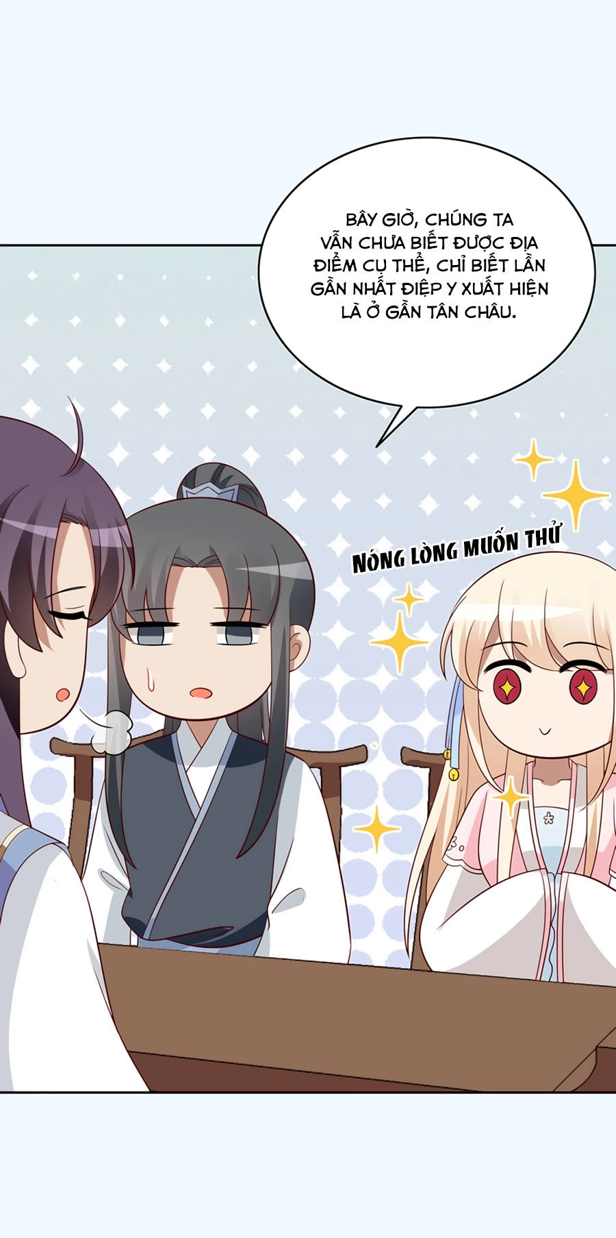 Kiêu Ngạo Vương Gia Chủng Điền Phi Chapter 133 - 38