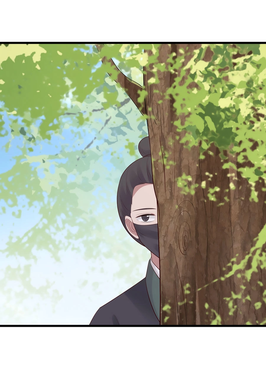 Kiêu Ngạo Vương Gia Chủng Điền Phi Chapter 133 - 47