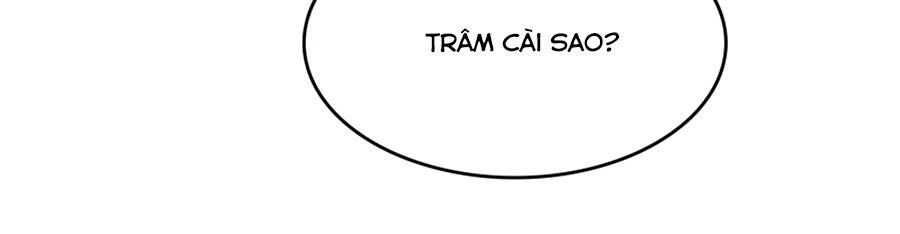 Kiêu Ngạo Vương Gia Chủng Điền Phi Chapter 133 - 49