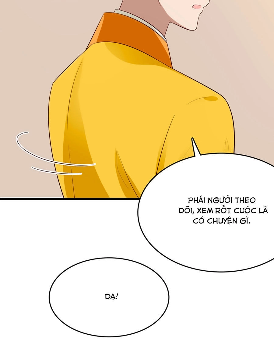 Kiêu Ngạo Vương Gia Chủng Điền Phi Chapter 133 - 54