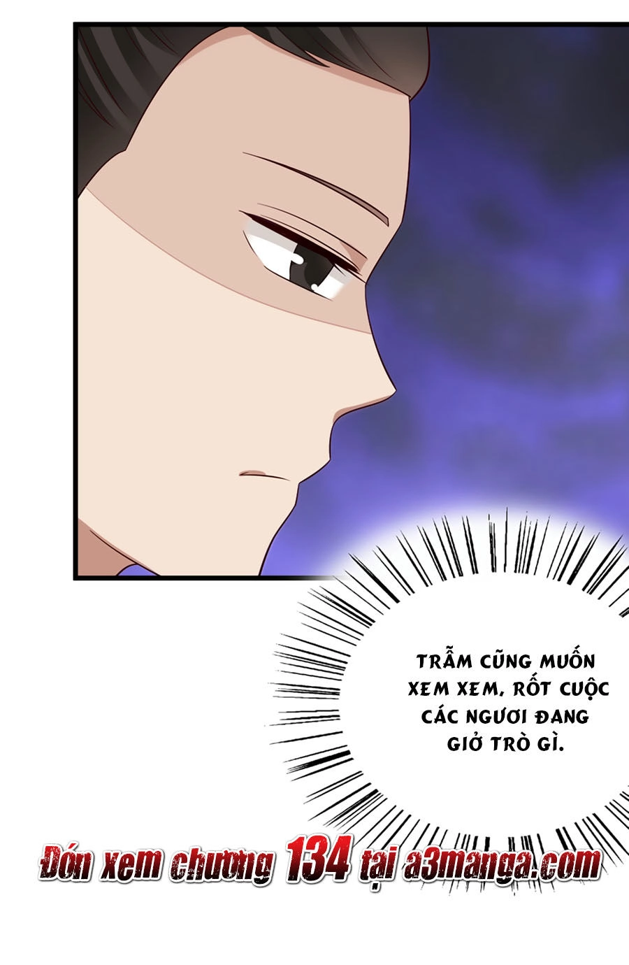 Kiêu Ngạo Vương Gia Chủng Điền Phi Chapter 133 - 55