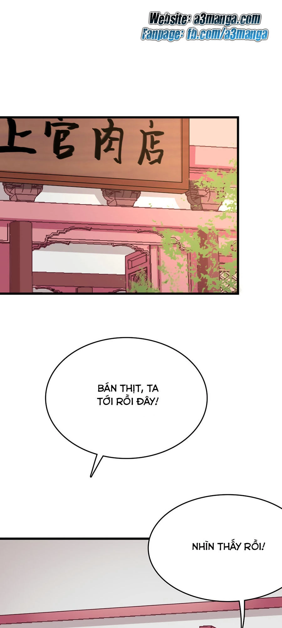 Kiêu Ngạo Vương Gia Chủng Điền Phi Chapter 134 - 2