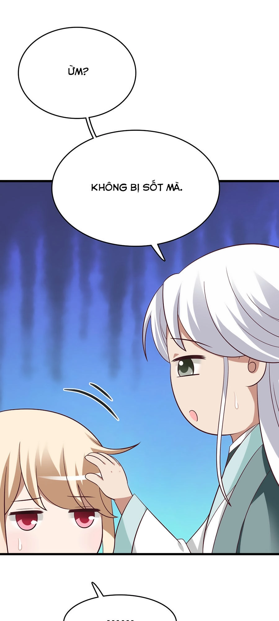 Kiêu Ngạo Vương Gia Chủng Điền Phi Chapter 134 - 5