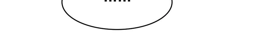 Kiêu Ngạo Vương Gia Chủng Điền Phi Chapter 134 - 6