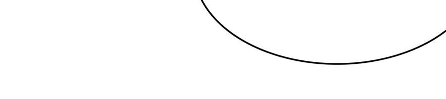 Kiêu Ngạo Vương Gia Chủng Điền Phi Chapter 134 - 8