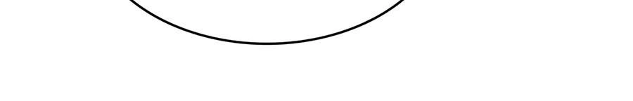 Kiêu Ngạo Vương Gia Chủng Điền Phi Chapter 134 - 15