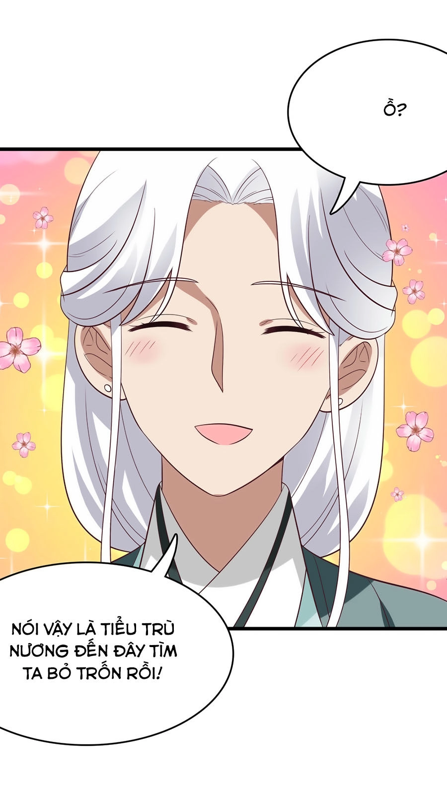 Kiêu Ngạo Vương Gia Chủng Điền Phi Chapter 134 - 16