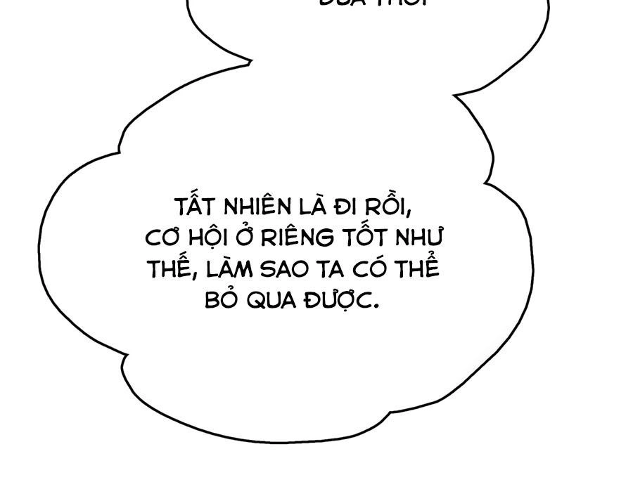 Kiêu Ngạo Vương Gia Chủng Điền Phi Chapter 134 - 18