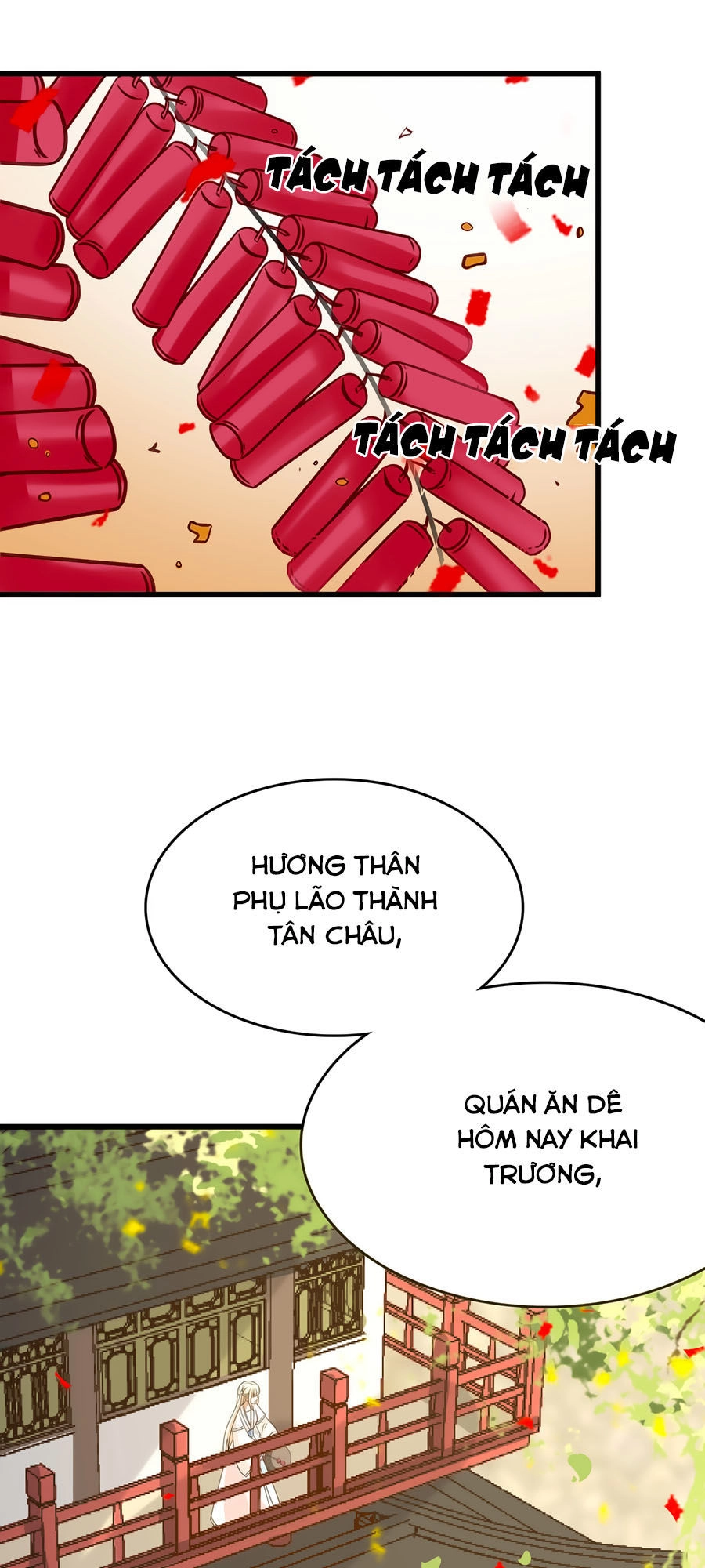 Kiêu Ngạo Vương Gia Chủng Điền Phi Chapter 134 - 19