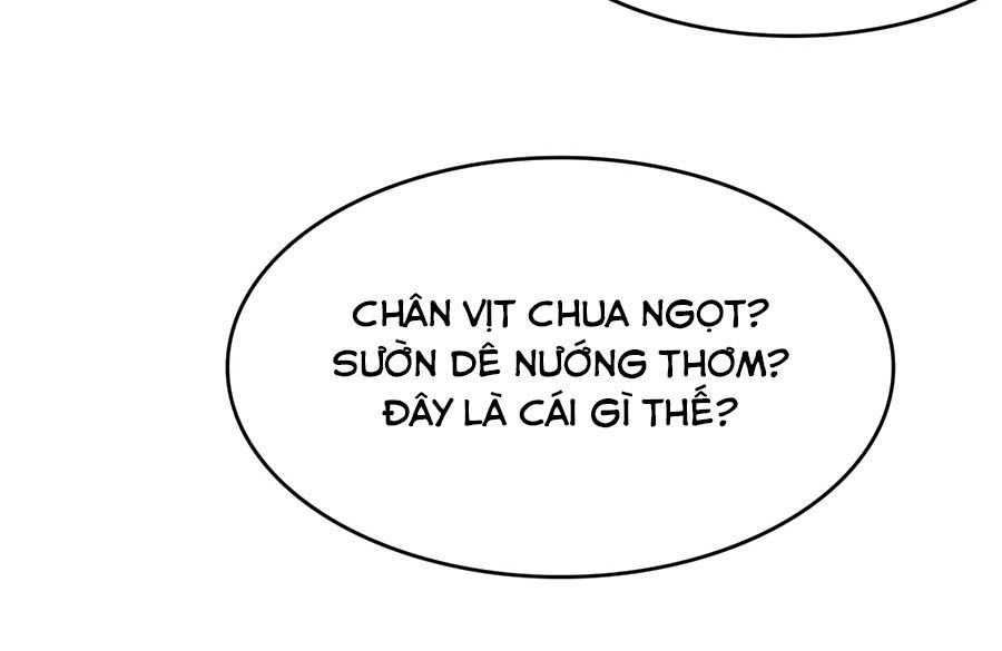 Kiêu Ngạo Vương Gia Chủng Điền Phi Chapter 134 - 24