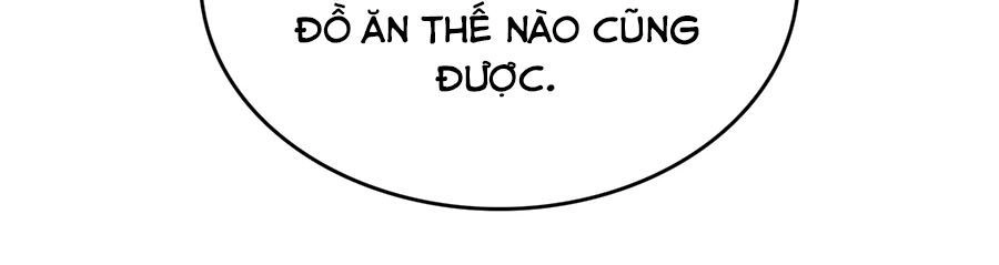 Kiêu Ngạo Vương Gia Chủng Điền Phi Chapter 134 - 28