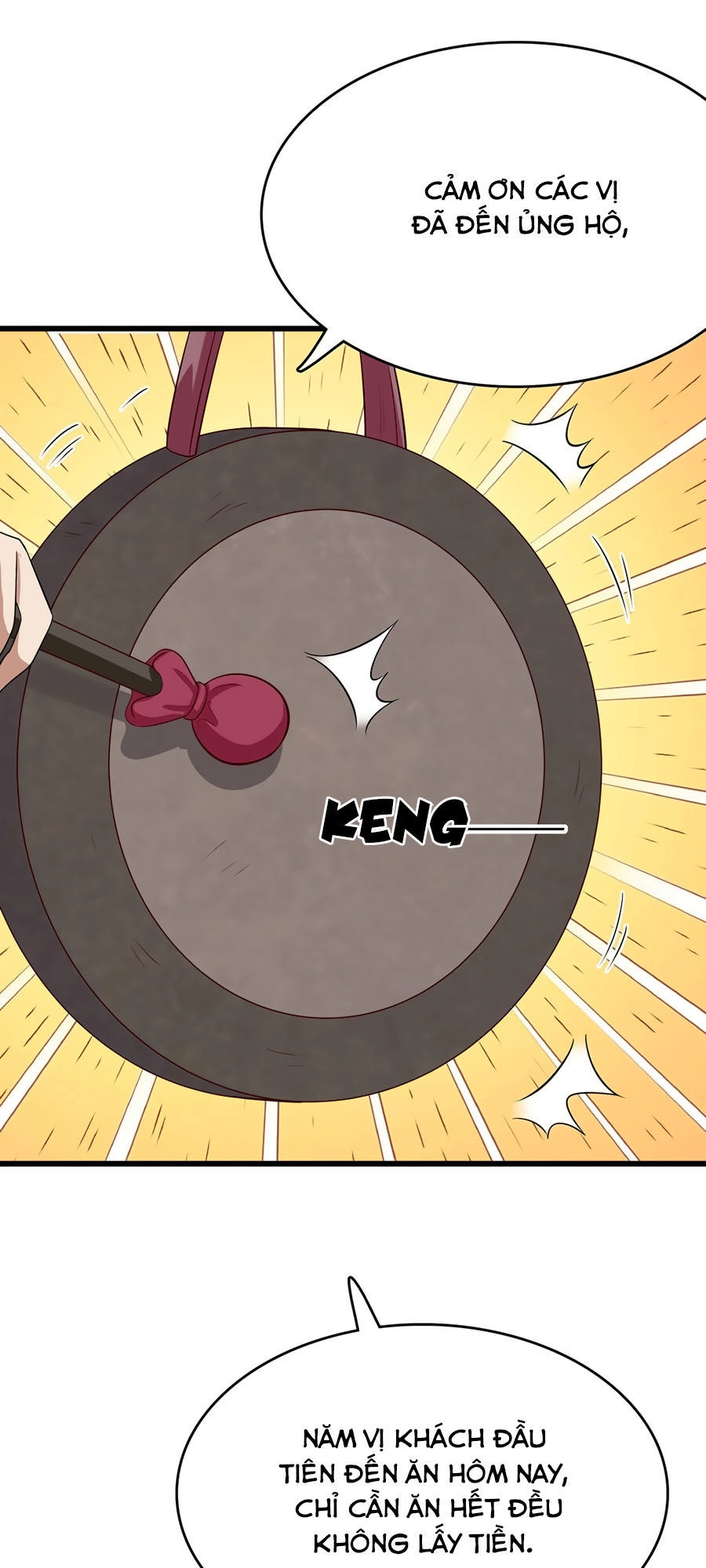 Kiêu Ngạo Vương Gia Chủng Điền Phi Chapter 134 - 29