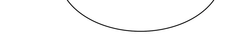 Kiêu Ngạo Vương Gia Chủng Điền Phi Chapter 134 - 30