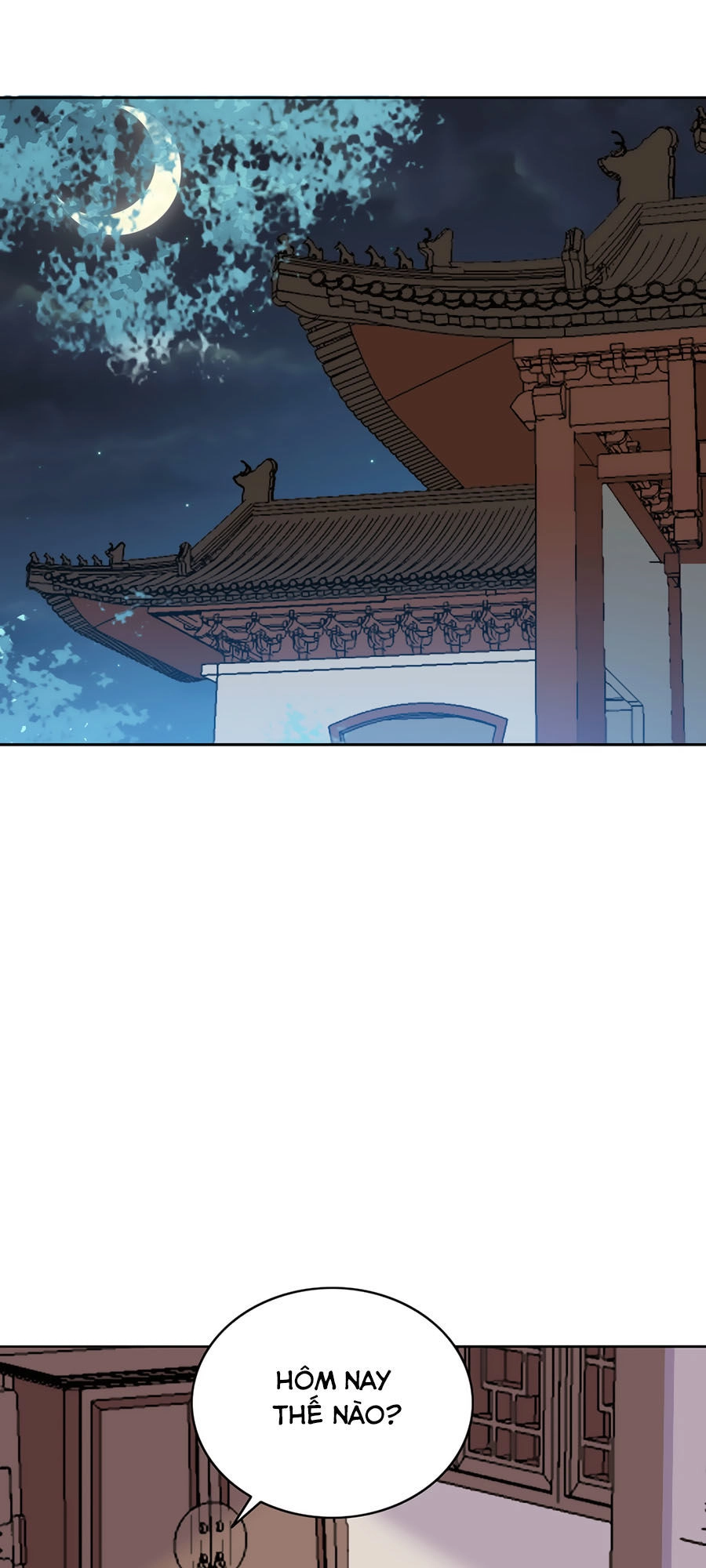 Kiêu Ngạo Vương Gia Chủng Điền Phi Chapter 134 - 35