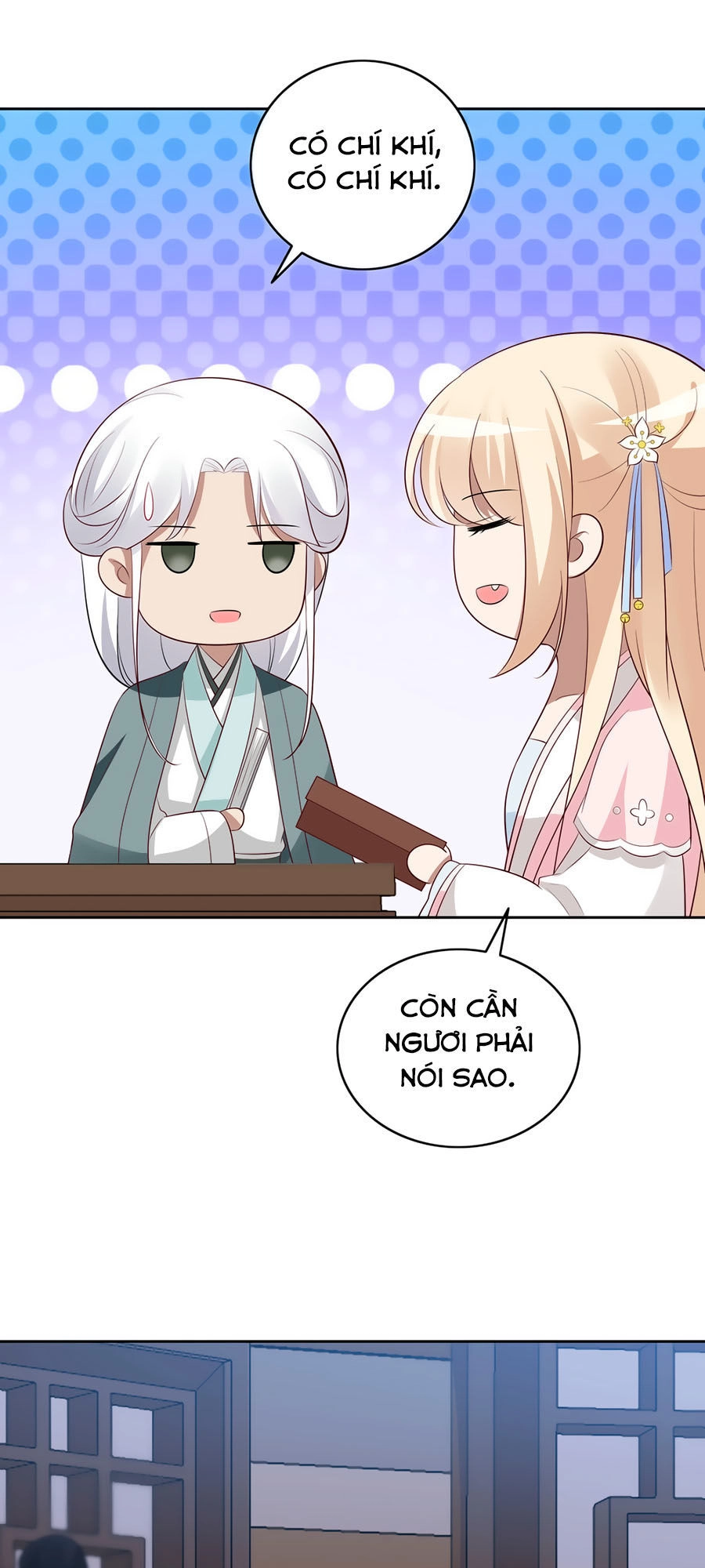 Kiêu Ngạo Vương Gia Chủng Điền Phi Chapter 134 - 42