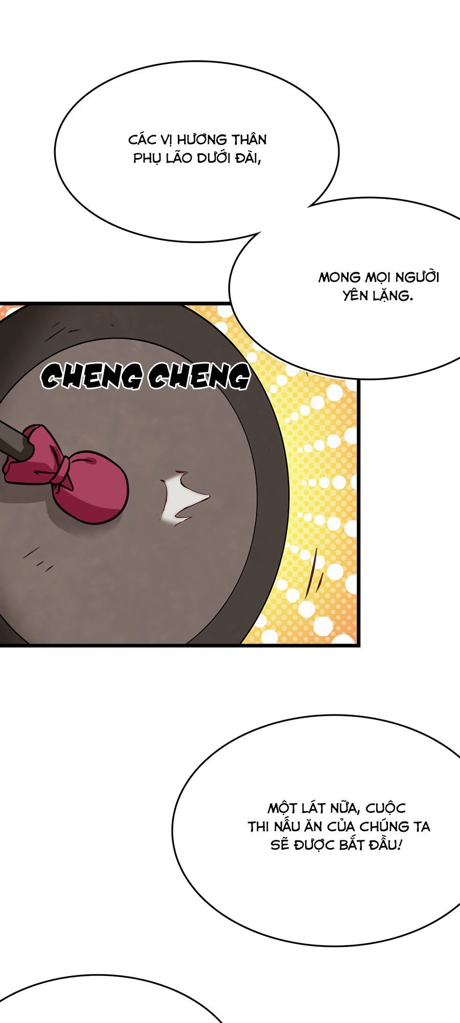 Kiêu Ngạo Vương Gia Chủng Điền Phi Chapter 135 - 13