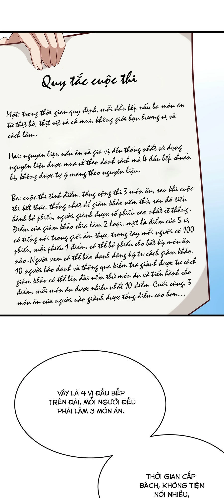 Kiêu Ngạo Vương Gia Chủng Điền Phi Chapter 135 - 15