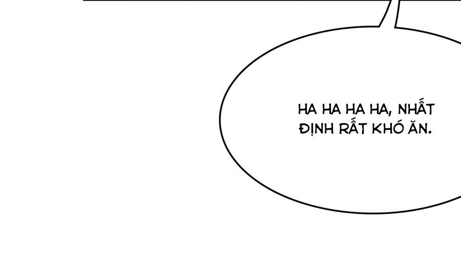 Kiêu Ngạo Vương Gia Chủng Điền Phi Chapter 136 - 4