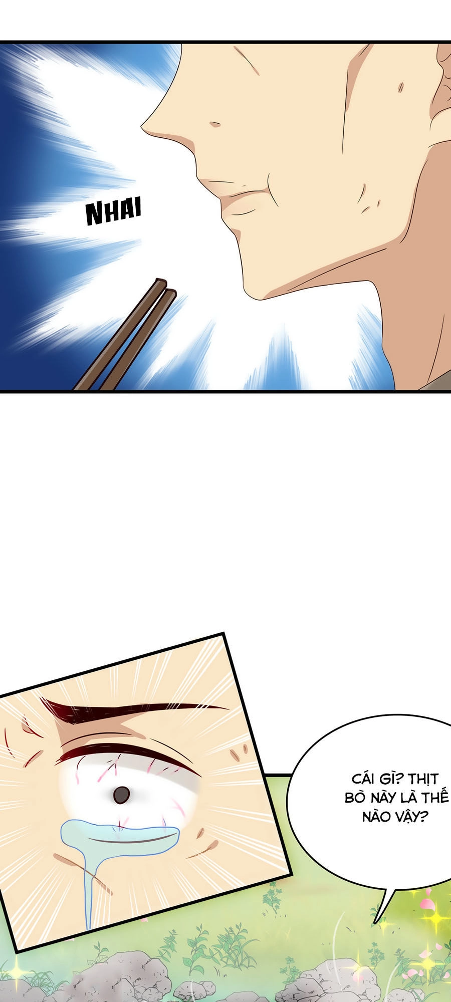 Kiêu Ngạo Vương Gia Chủng Điền Phi Chapter 136 - 5