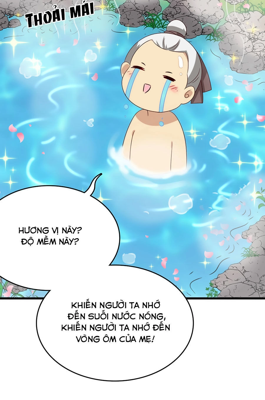 Kiêu Ngạo Vương Gia Chủng Điền Phi Chapter 136 - 6