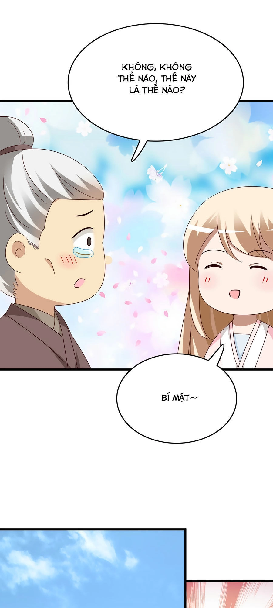 Kiêu Ngạo Vương Gia Chủng Điền Phi Chapter 136 - 7