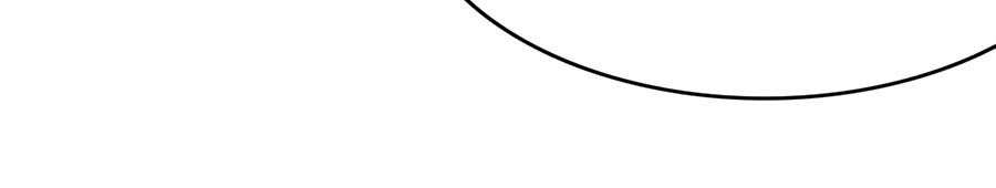 Kiêu Ngạo Vương Gia Chủng Điền Phi Chapter 136 - 14