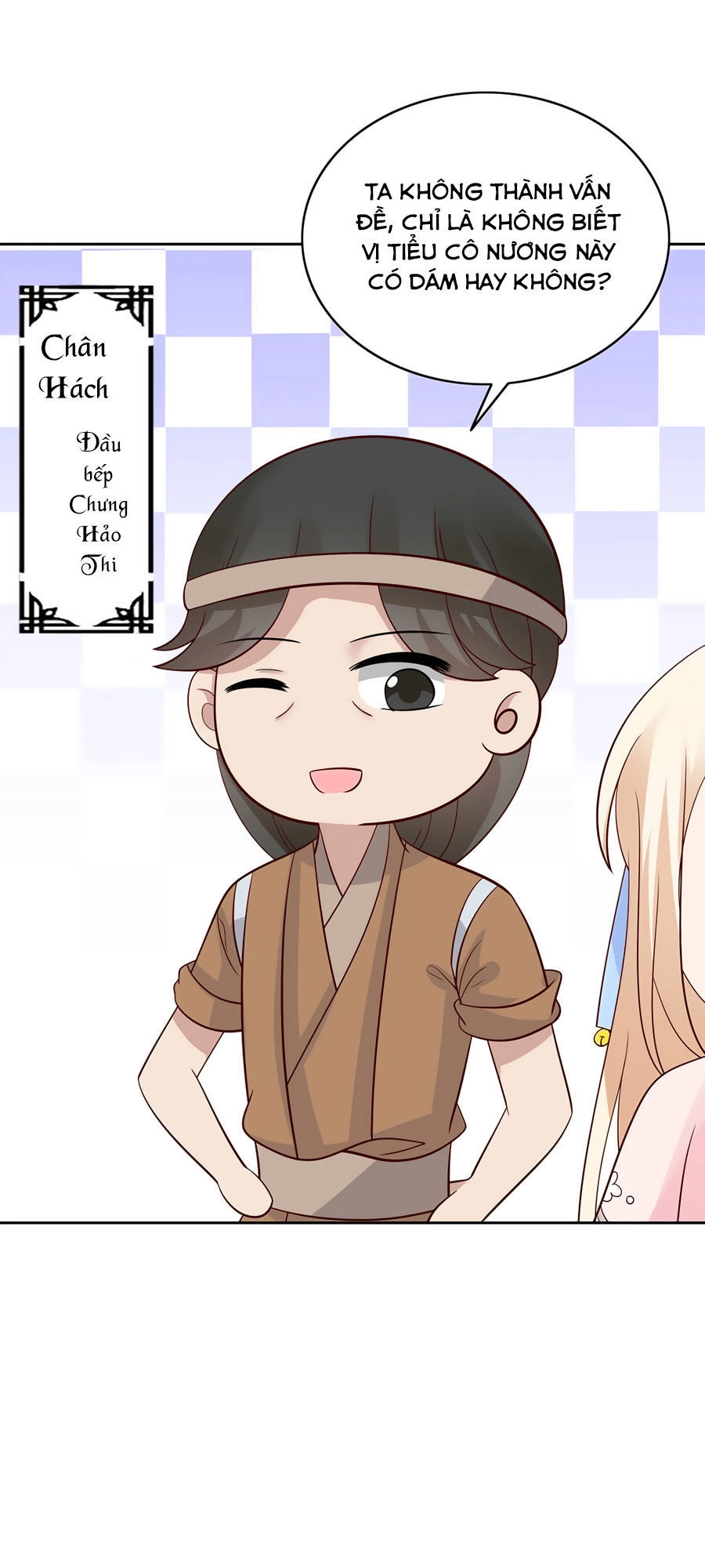 Kiêu Ngạo Vương Gia Chủng Điền Phi Chapter 136 - 27